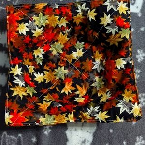 Microwave Pot holder